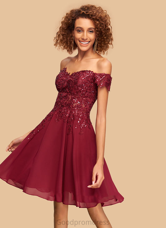 Bridget Alia Bridesmaid Homecoming Dresses Dresses