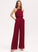 Pockets Length Floor-Length Embellishment Straps Neckline ScoopNeck Fabric Vanessa Spaghetti Staps A-Line/Princess Sleeveless Bridesmaid Dresses