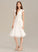 A-line Formal Dresses Dresses Margery