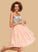 Homecoming Dresses Dresses Araceli Rory Bridesmaid