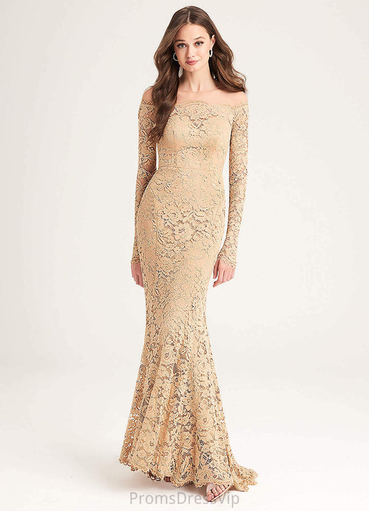 Kaitlynn Spaghetti Staps Empire Waist Sleeveless A-Line/Princess Floor Length Bridesmaid Dresses