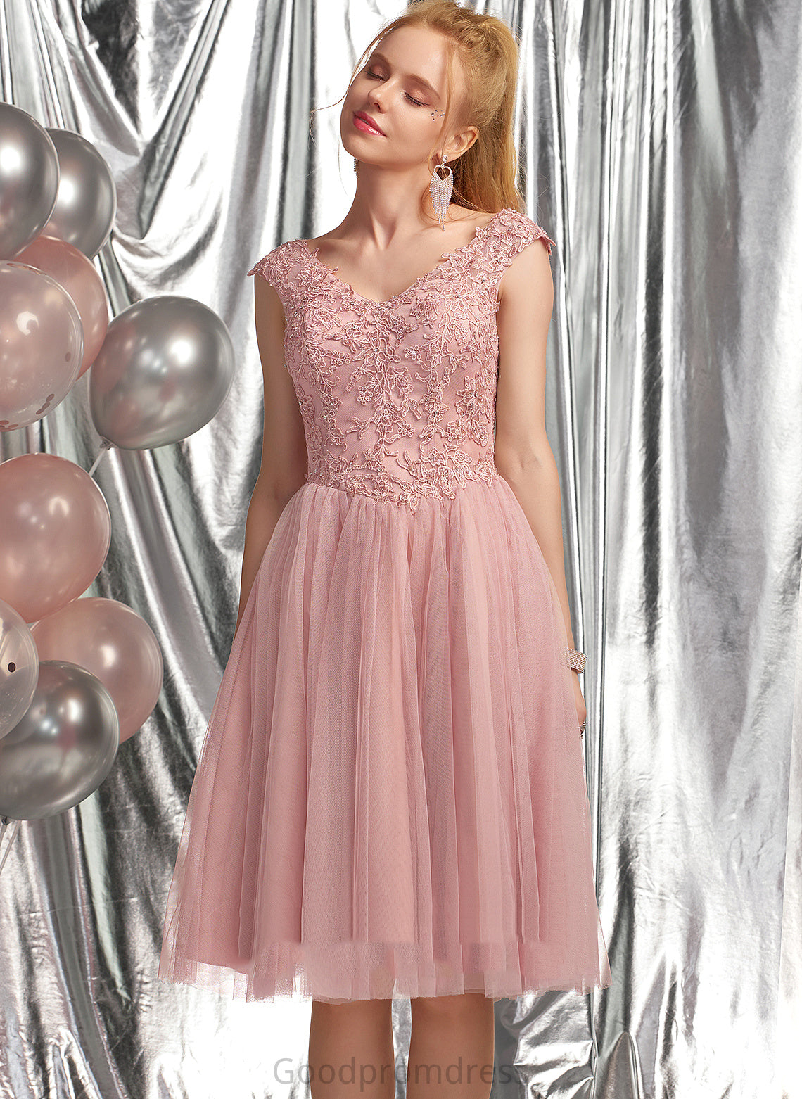 Elva Juliana Bridesmaid Homecoming Dresses Dresses