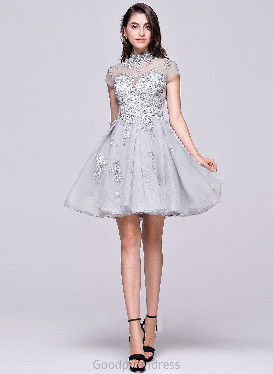 Annabelle Bridesmaid Homecoming Dresses Dresses Jessie
