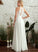 Wedding Floor-Length Wedding Dresses Jenny Dress A-Line Scoop Neck