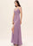 A-Line Straps Neckline Length Sweetheart Floor-Length Fabric Silhouette Lori Natural Waist Floor Length A-Line/Princess Bridesmaid Dresses