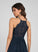 With Chiffon Homecoming Short/Mini A-Line Lace Homecoming Dresses Riley Dress V-neck