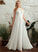 Wedding Floor-Length Wedding Dresses Jenny Dress A-Line Scoop Neck