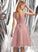 Elva Juliana Bridesmaid Homecoming Dresses Dresses