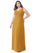 Iyana Floor Length Natural Waist Sleeveless A-Line/Princess Sweetheart Bridesmaid Dresses