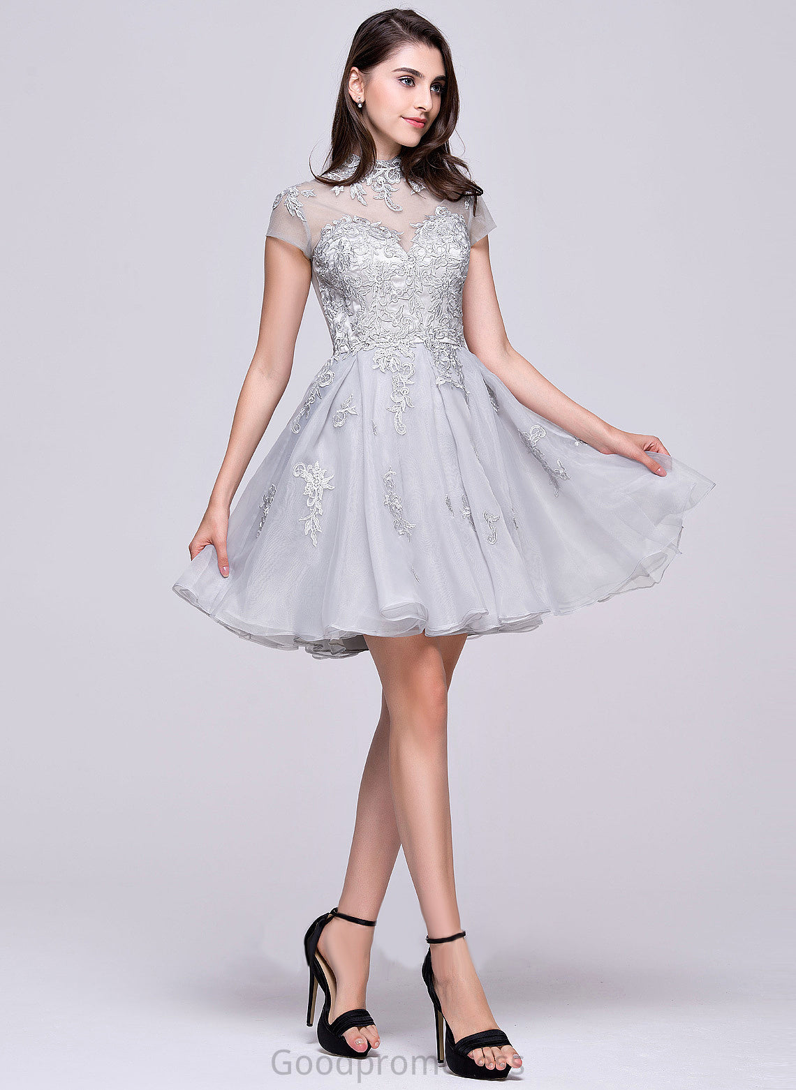Annabelle Bridesmaid Homecoming Dresses Dresses Jessie